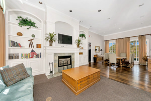 Sprucewood 14